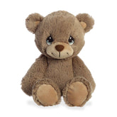 Aurora® - Precious Moments™ - Oso de cebada de 8,5"